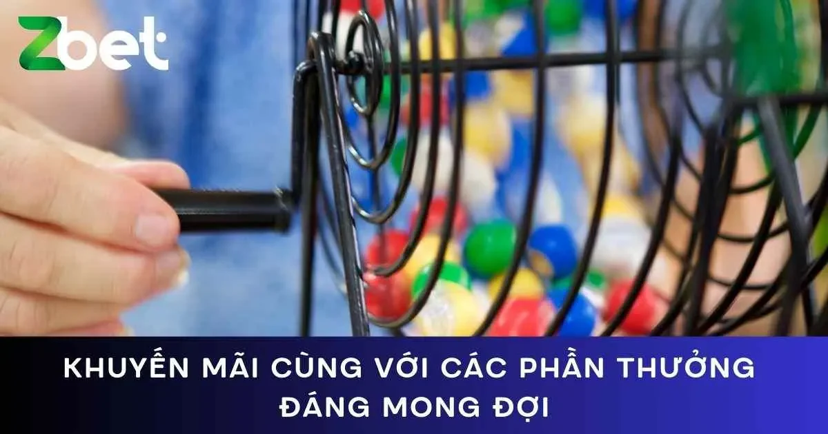 Những lợi ích khi chơi lô đề trên ZBET